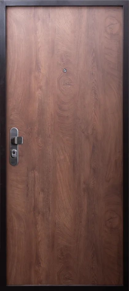 SECUM FLAGMAN brandy A