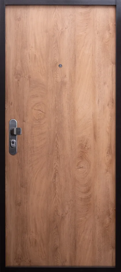 SECUM FLAGMAN medove A