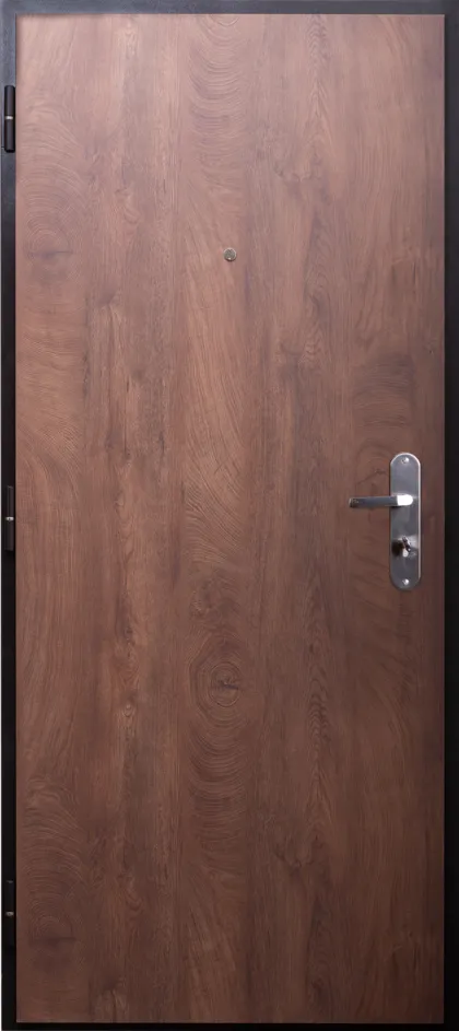 SECUM FLAGMAN brandy B