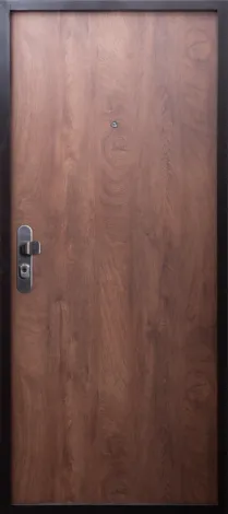 SECUM FLAGMAN brandy A